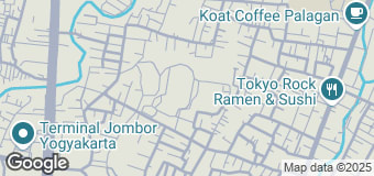 Location image