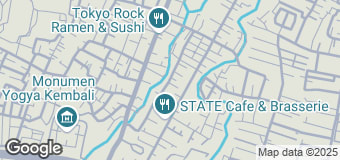 Location image