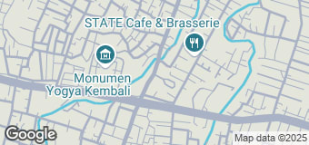 Location image
