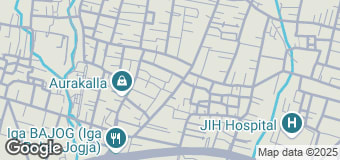 Location image
