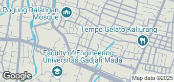 Location image