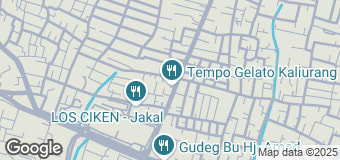 Location image