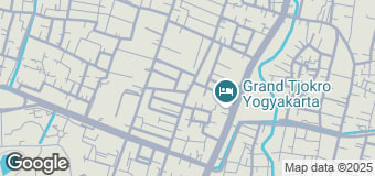 Location image