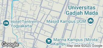 Location image