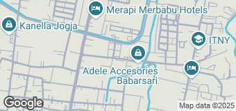 Location image