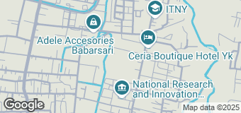 Location image