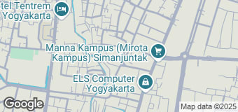 Location image