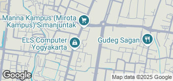Location image