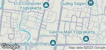 Location image