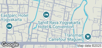 Location image