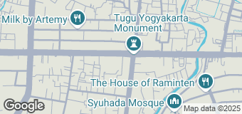 Location image