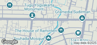 Location image