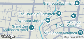 Location image