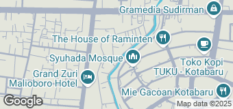 Location image