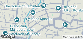 Location image