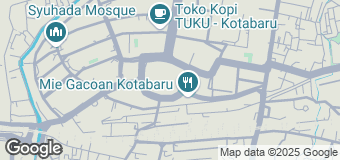 Location image