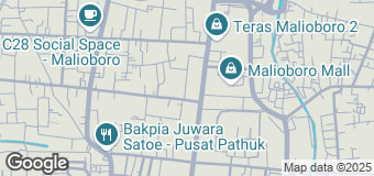Location image