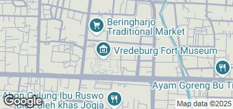 Location image