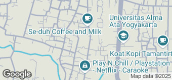 Location image