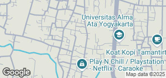 Location image