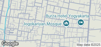 Location image