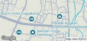 Location image