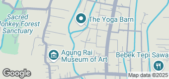 Location image