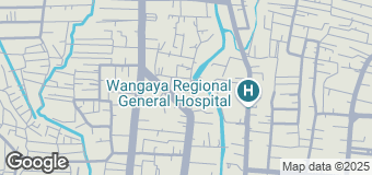 Location image