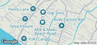 Location image