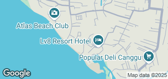 Location image