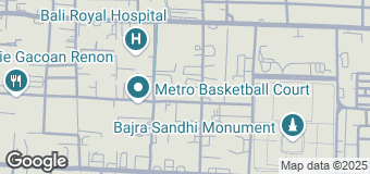 Location image