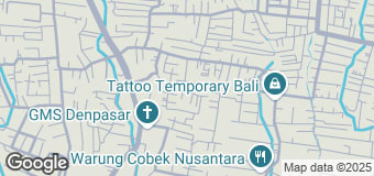 Location image