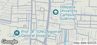 Location image
