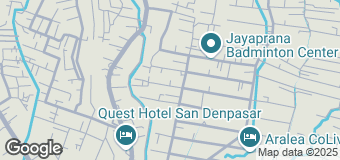 Location image
