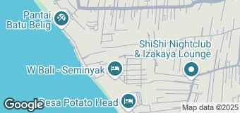 Location image
