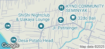 Location image