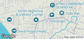 Location image