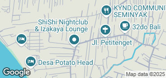 Location image