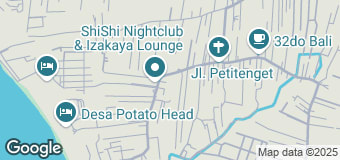 Location image