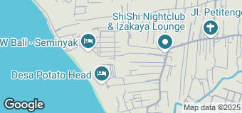 Location image