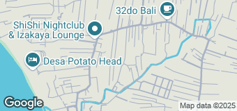 Location image