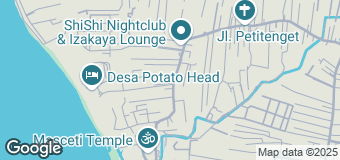 Location image