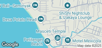 Location image