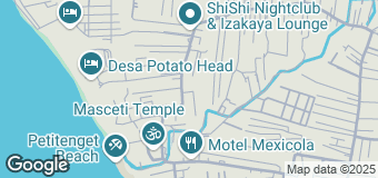Location image