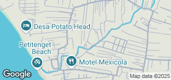 Location image