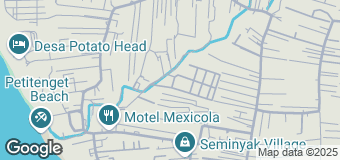 Location image
