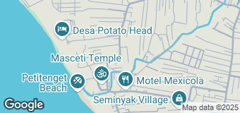 Location image