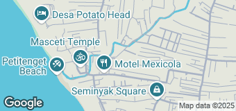 Location image