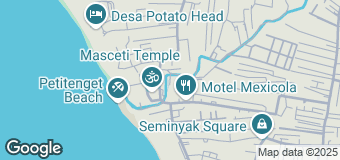 Location image