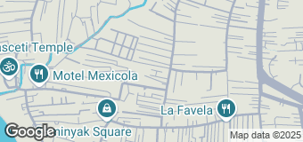 Location image